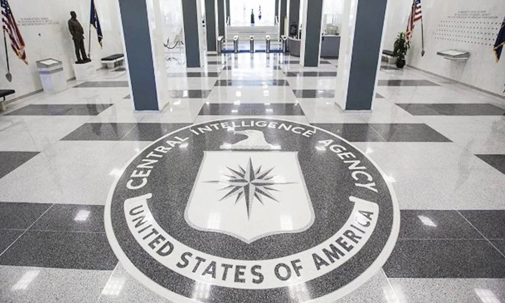 Σύνδρομο της Αβάνας: H CIA καθαίρεσε τον σταθμάρχη της στη Βιέννη μετά την εμφάνιση ύποπτων κρουσμάτων